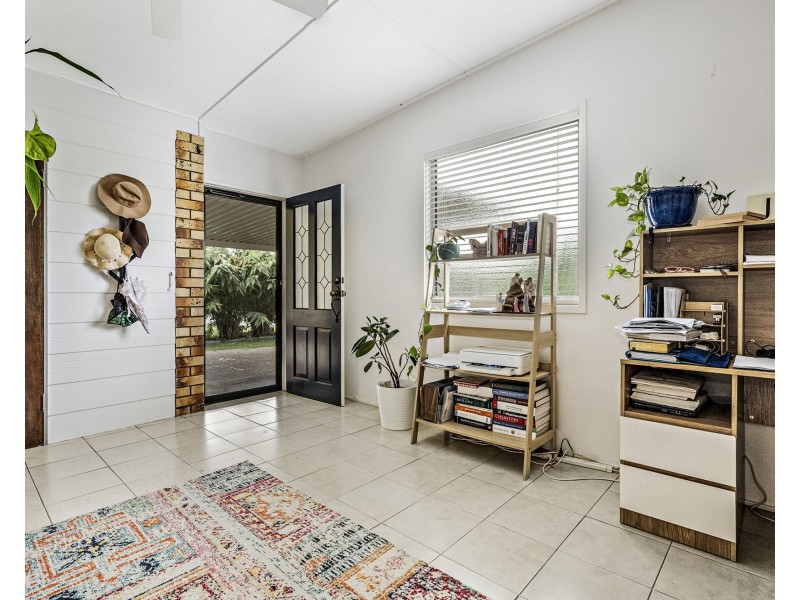 7 Meelagh Street, Bracken Ridge QLD 4017