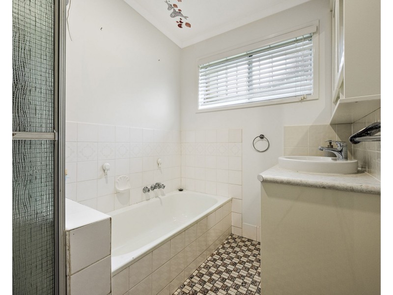 7 Meelagh Street, Bracken Ridge QLD 4017