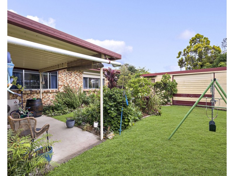 7 Meelagh Street, Bracken Ridge QLD 4017