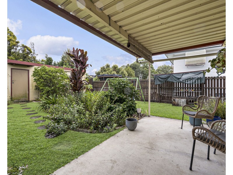 7 Meelagh Street, Bracken Ridge QLD 4017