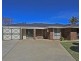 35 Vanessa Road, Falcon WA 6210