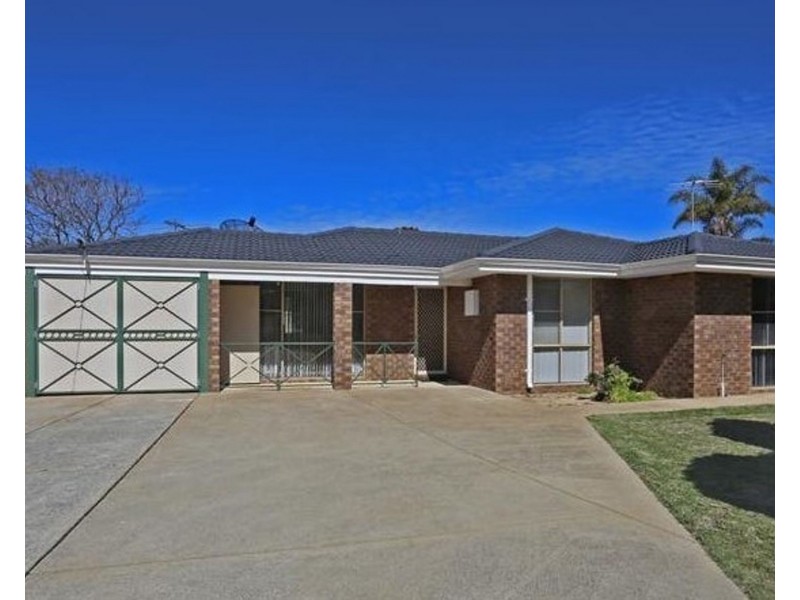 35 Vanessa Road, Falcon WA 6210