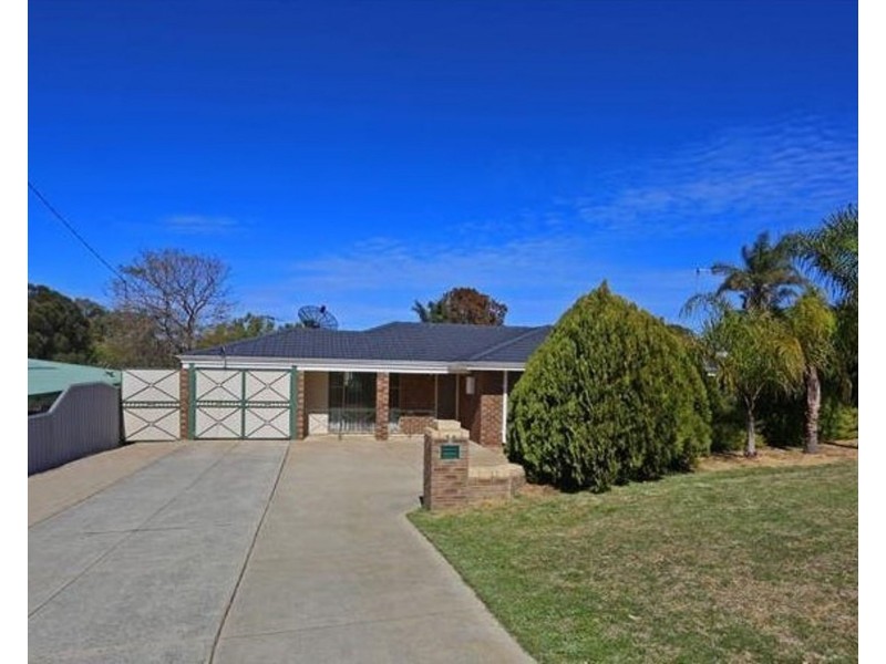 35 Vanessa Road, Falcon WA 6210