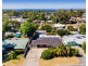 35 Vanessa Road, Falcon WA 6210