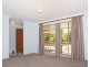 35 Vanessa Road, Falcon WA 6210