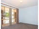 35 Vanessa Road, Falcon WA 6210