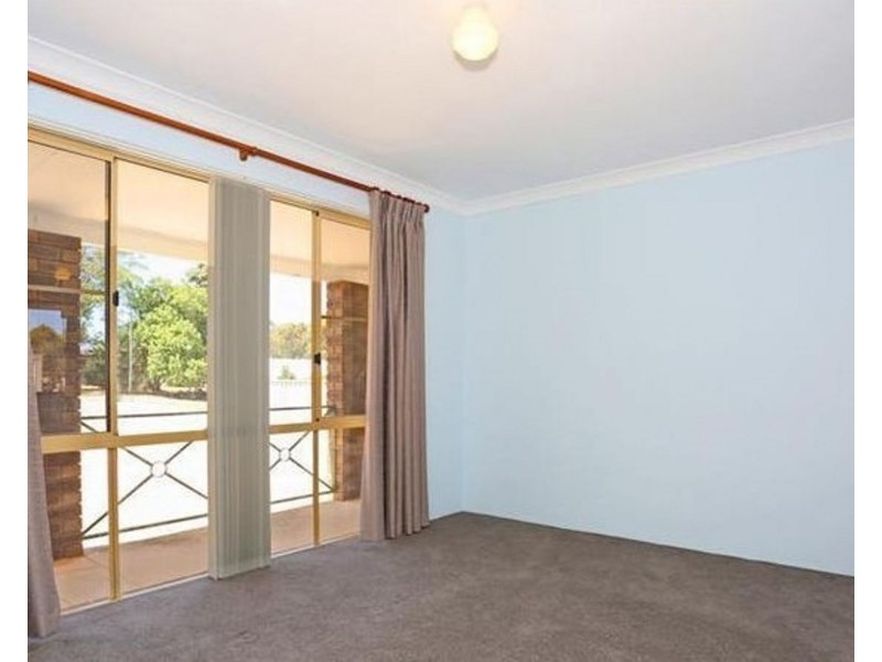 35 Vanessa Road, Falcon WA 6210