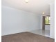 35 Vanessa Road, Falcon WA 6210