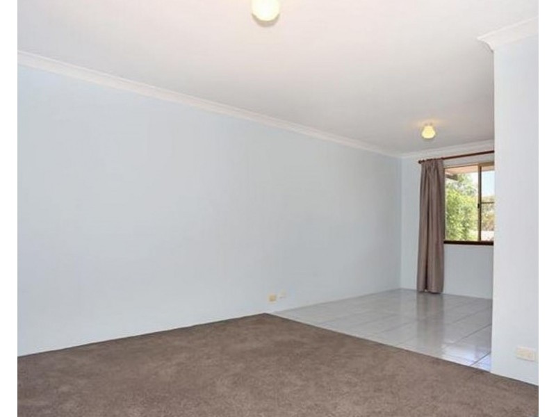 35 Vanessa Road, Falcon WA 6210