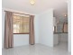 35 Vanessa Road, Falcon WA 6210