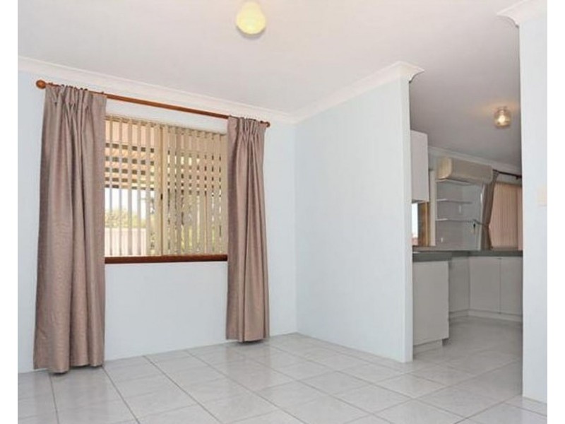 35 Vanessa Road, Falcon WA 6210