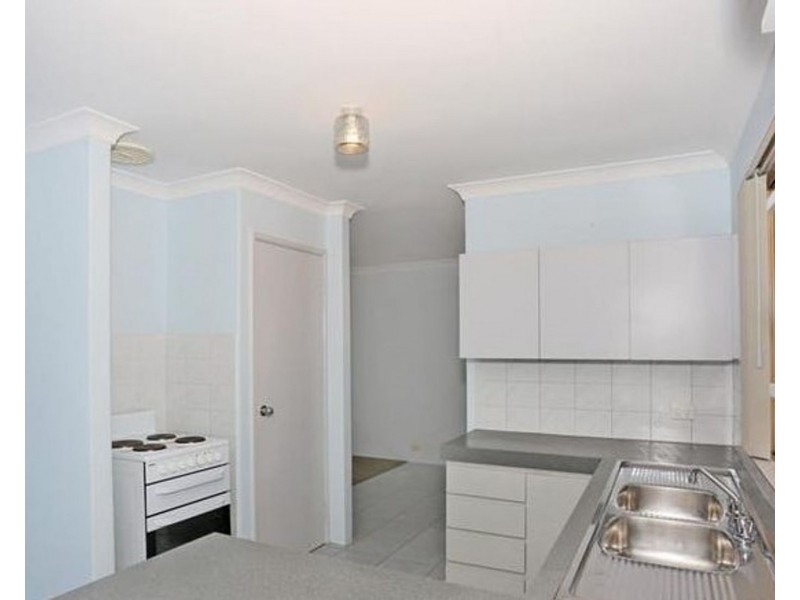 35 Vanessa Road, Falcon WA 6210