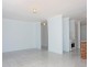 35 Vanessa Road, Falcon WA 6210