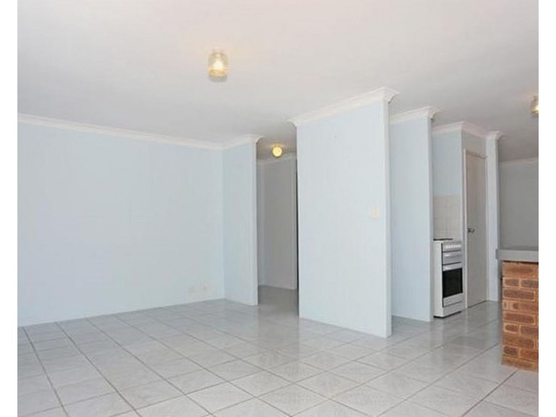 35 Vanessa Road, Falcon WA 6210