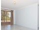 35 Vanessa Road, Falcon WA 6210