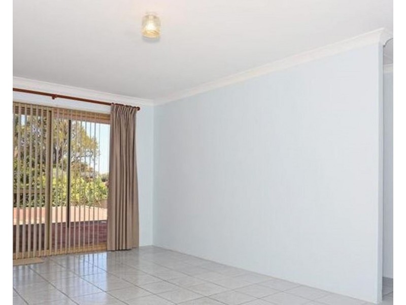 35 Vanessa Road, Falcon WA 6210