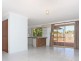 35 Vanessa Road, Falcon WA 6210