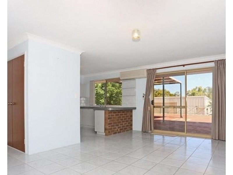 35 Vanessa Road, Falcon WA 6210