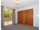 35 Vanessa Road, Falcon WA 6210