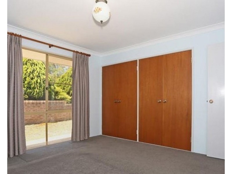 35 Vanessa Road, Falcon WA 6210