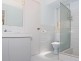 35 Vanessa Road, Falcon WA 6210