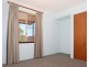 35 Vanessa Road, Falcon WA 6210