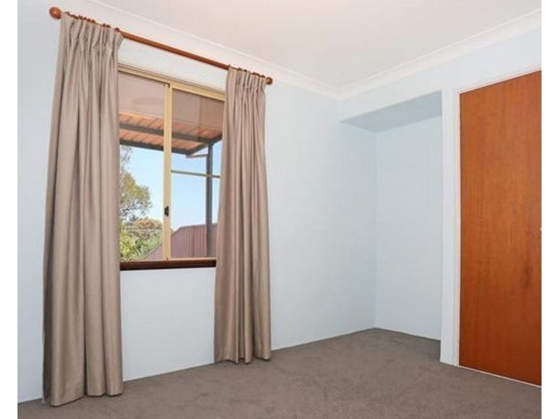 35 Vanessa Road, Falcon WA 6210