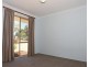 35 Vanessa Road, Falcon WA 6210