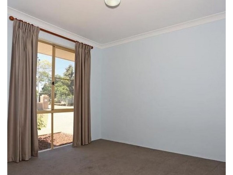 35 Vanessa Road, Falcon WA 6210