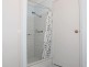 35 Vanessa Road, Falcon WA 6210