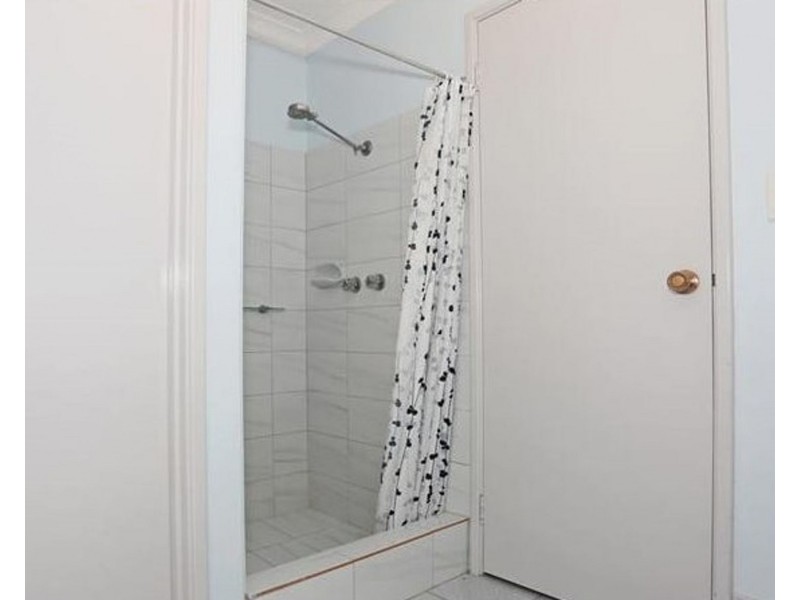 35 Vanessa Road, Falcon WA 6210