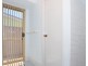 35 Vanessa Road, Falcon WA 6210
