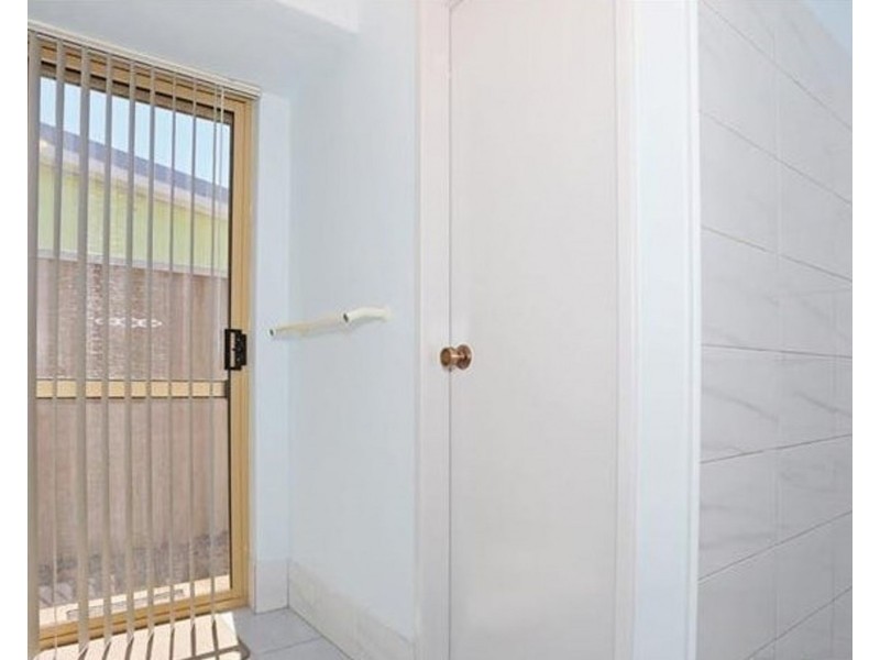 35 Vanessa Road, Falcon WA 6210