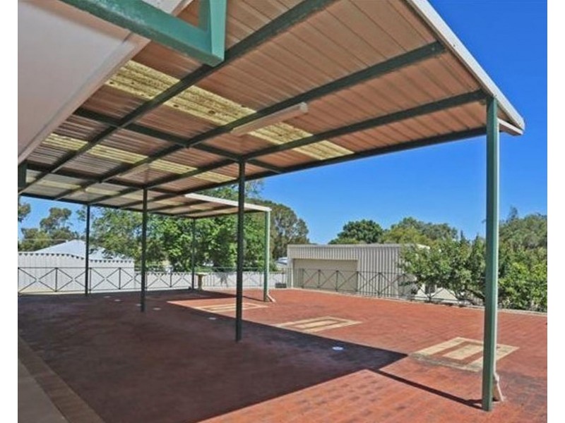 35 Vanessa Road, Falcon WA 6210