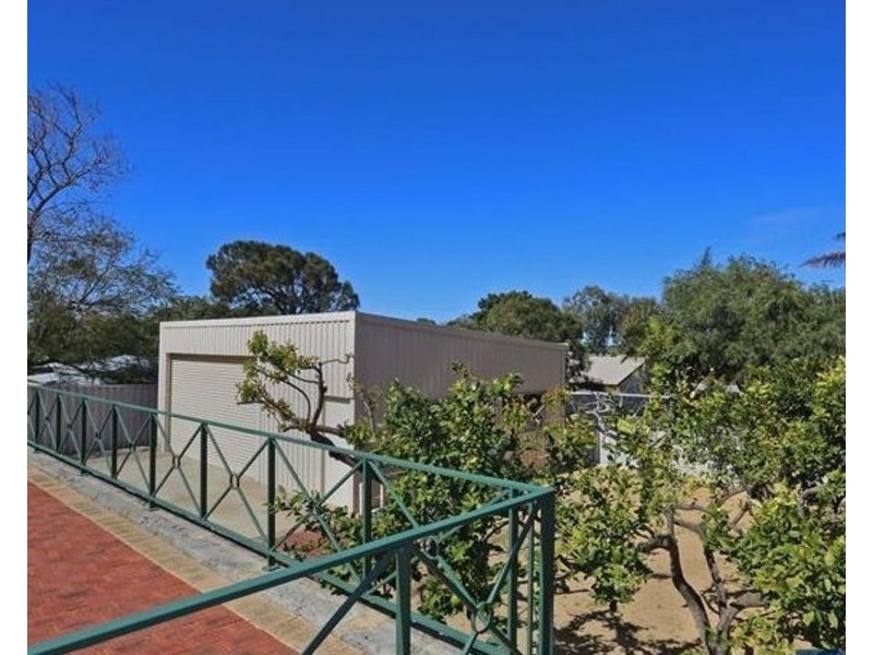 35 Vanessa Road, Falcon WA 6210