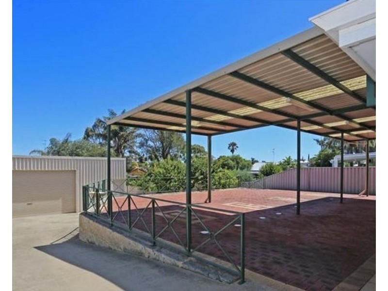 35 Vanessa Road, Falcon WA 6210