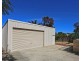 35 Vanessa Road, Falcon WA 6210