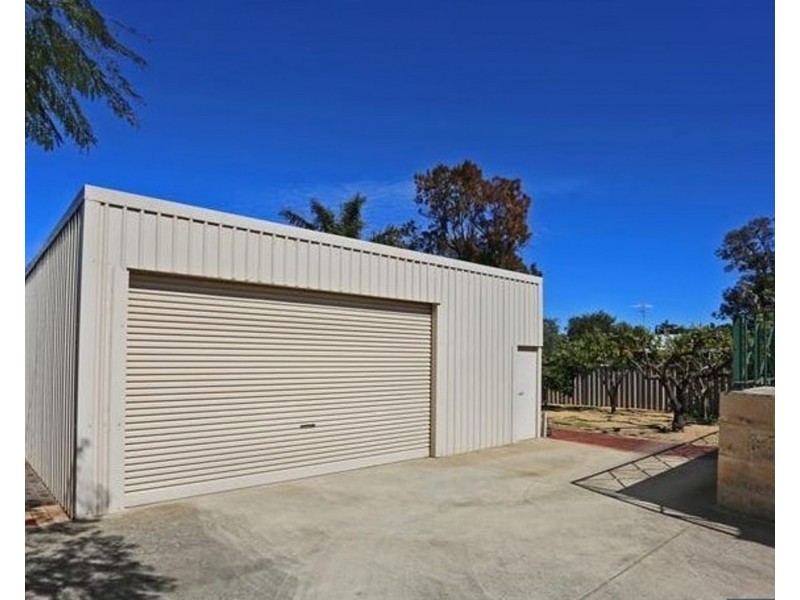 35 Vanessa Road, Falcon WA 6210