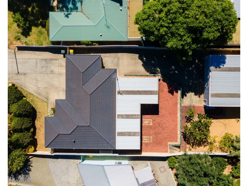 35 Vanessa Road, Falcon WA 6210