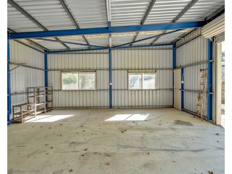 35 Vanessa Road, Falcon WA 6210