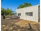 35 Vanessa Road, Falcon WA 6210