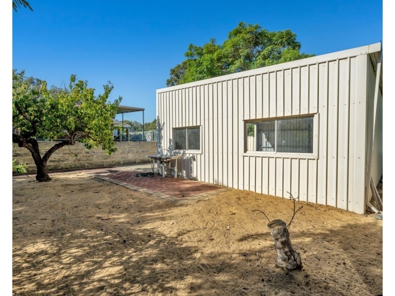 35 Vanessa Road, Falcon WA 6210