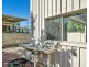 35 Vanessa Road, Falcon WA 6210