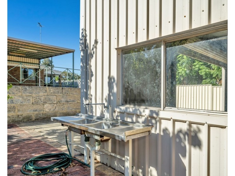 35 Vanessa Road, Falcon WA 6210