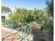 35 Vanessa Road, Falcon WA 6210