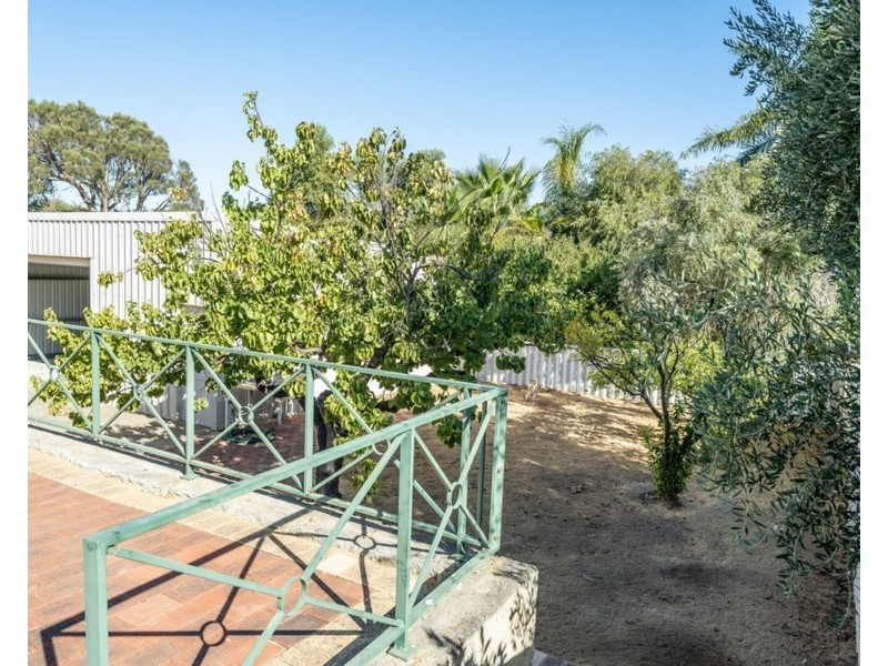 35 Vanessa Road, Falcon WA 6210