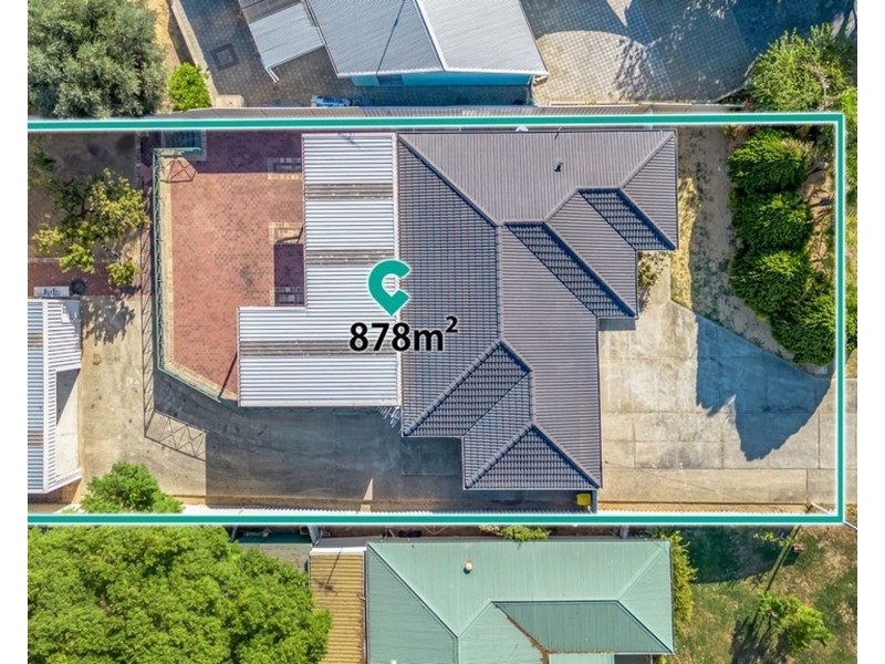 35 Vanessa Road, Falcon WA 6210