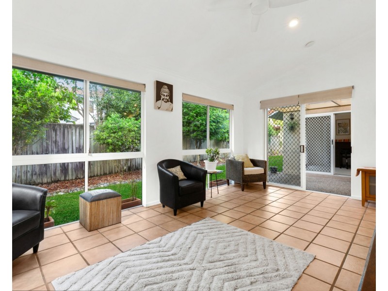 1/12 Sunseeker Close, Noosaville QLD 4566