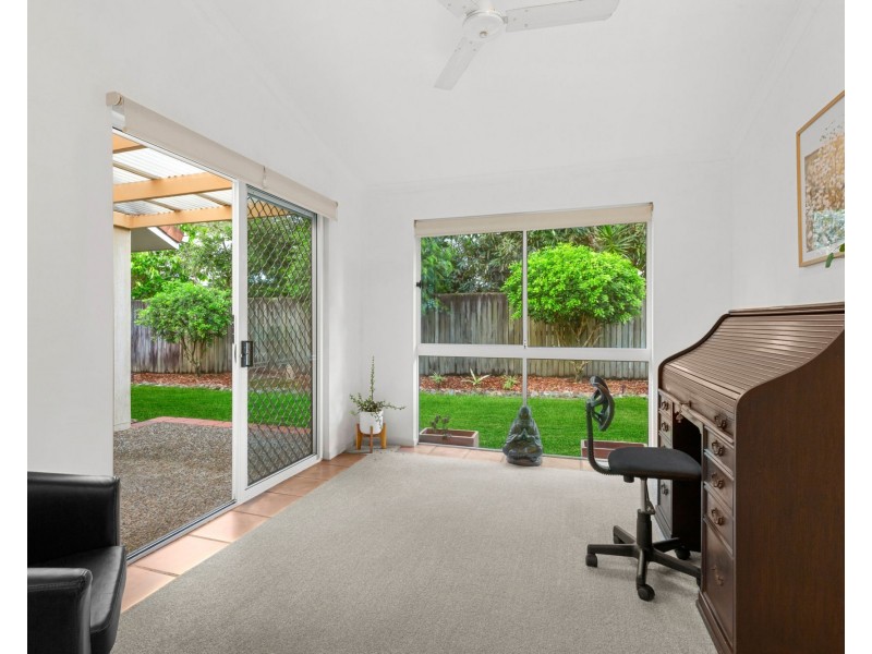 1/12 Sunseeker Close, Noosaville QLD 4566