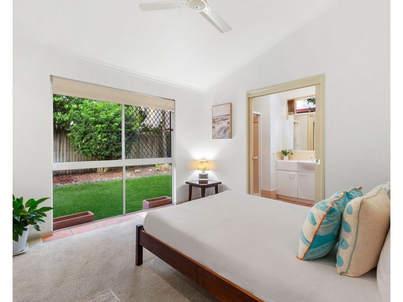 1/12 Sunseeker Close, Noosaville QLD 4566